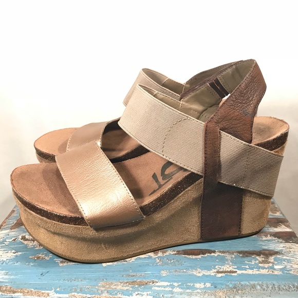 otbt wedges near me